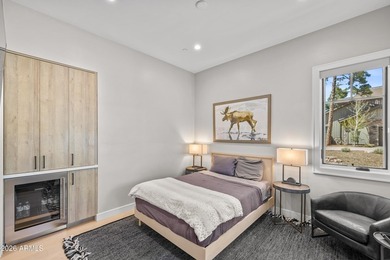 2993 S. Tourmaline Dr Unit #33, Flagstaff, AZ 86005. Welcome to - photo 36