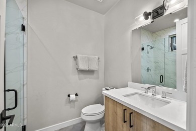 2993 S. Tourmaline Dr Unit #33, Flagstaff, AZ 86005. Welcome to - photo 37