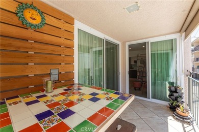 Welcome to this beautifully remodeled condominium in the highly - photo 37