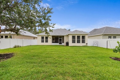 Welcome to this charming 3-bedroom, 2-bath home in the highly - photo 37