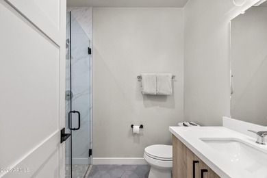 2993 S. Tourmaline Dr Unit #33, Flagstaff, AZ 86005. Welcome to - photo 38