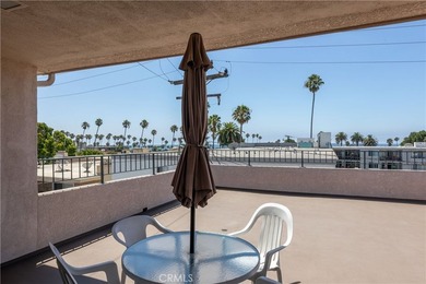 Welcome to this beautifully remodeled condominium in the highly - photo 38