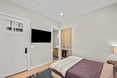 2993 S. Tourmaline Dr Unit #33, Flagstaff, AZ 86005. Welcome to - photo 39