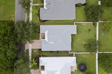 Welcome to this charming 3-bedroom, 2-bath home in the highly - photo 39