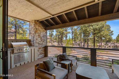 2993 S. Tourmaline Dr Unit #33, Flagstaff, AZ 86005. Welcome to - photo 40