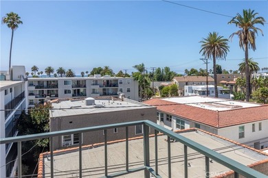 Welcome to this beautifully remodeled condominium in the highly - photo 40