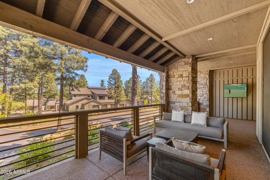 2993 S. Tourmaline Dr Unit #33, Flagstaff, AZ 86005. Welcome to - photo 41