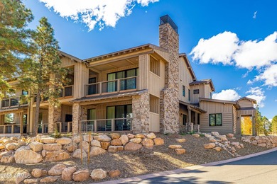 2993 S. Tourmaline Dr Unit #33, Flagstaff, AZ 86005. Welcome to - photo 42