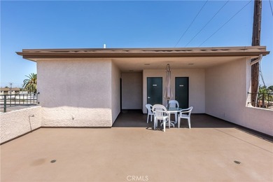 Welcome to this beautifully remodeled condominium in the highly - photo 42