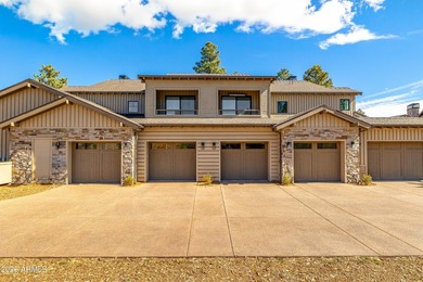 2993 S. Tourmaline Dr Unit #33, Flagstaff, AZ 86005. Welcome to - photo 43
