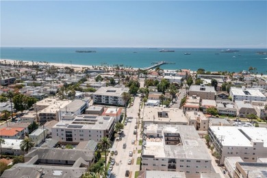 Welcome to this beautifully remodeled condominium in the highly - photo 43