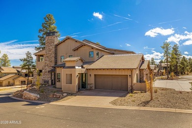 2993 S. Tourmaline Dr Unit #33, Flagstaff, AZ 86005. Welcome to - photo 44
