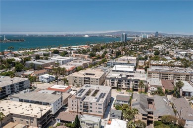 Welcome to this beautifully remodeled condominium in the highly - photo 44