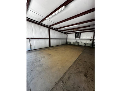Commercial building on 4+/- acres on Hwy 191 near Negreet, LA - photo 45
