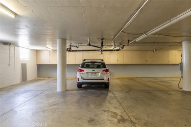 Welcome to this beautifully remodeled condominium in the highly - photo 46