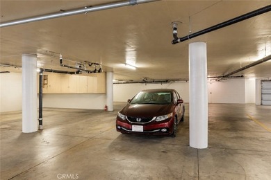 Welcome to this beautifully remodeled condominium in the highly - photo 47