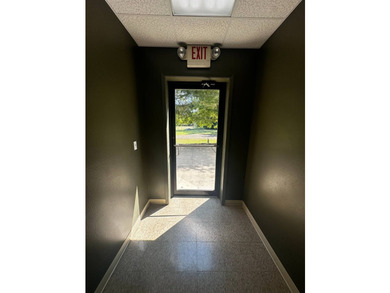 Commercial building on 4+/- acres on Hwy 191 near Negreet, LA - photo 54