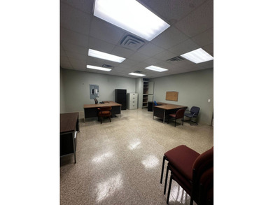 Commercial building on 4+/- acres on Hwy 191 near Negreet, LA - photo 56