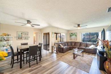 Experience serene lakefront living in this beautifully - photo 4