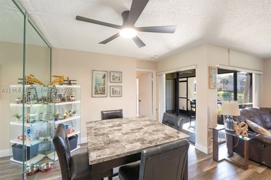 Experience serene lakefront living in this beautifully - photo 5