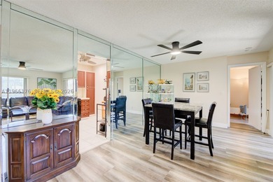 Experience serene lakefront living in this beautifully - photo 6