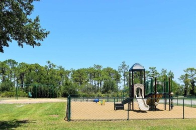 Half acre lot located in tranquil community of Indian Lake - photo 6