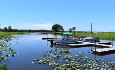 Half acre lot located in tranquil community of Indian Lake - photo 7