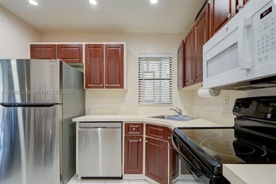 Experience serene lakefront living in this beautifully - photo 8