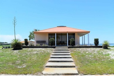 Half acre lot located in tranquil community of Indian Lake - photo 8