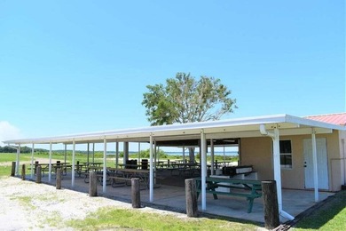 Half acre lot located in tranquil community of Indian Lake - photo 9