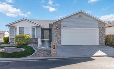 Lake Lowell Home For Sale in Nampa Idaho