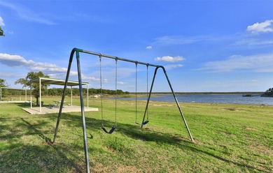 Located in the gated Oak Point Community at Lake Brownwood, this - photo 7
