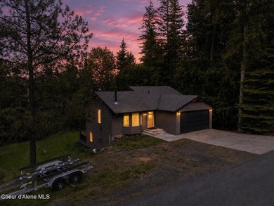 Enjoy majestic views of Rockford Bay from this exceptional North - photo 1