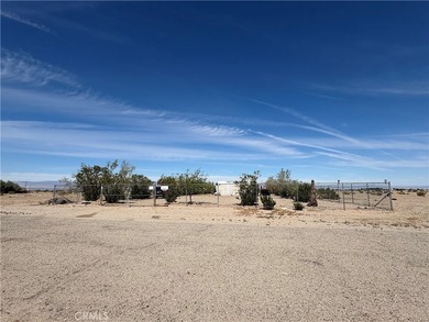 Great opportunity to own a 13,471 sq ft vacant lot near the - photo 1