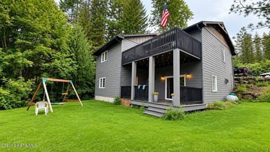 Enjoy majestic views of Rockford Bay from this exceptional North - photo 2