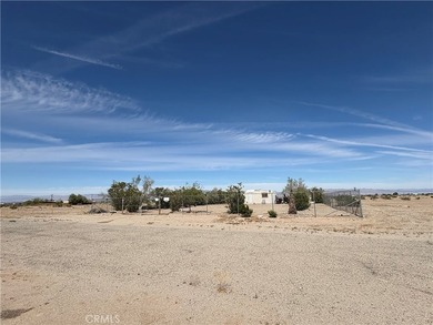 Great opportunity to own a 13,471 sq ft vacant lot near the - photo 3