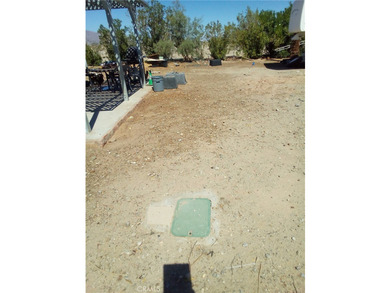 Great opportunity to own a 13,471 sq ft vacant lot near the - photo 4