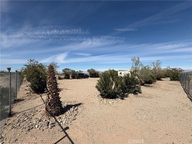 Great opportunity to own a 13,471 sq ft vacant lot near the - photo 6
