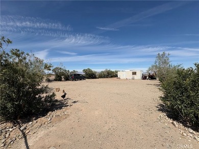 Great opportunity to own a 13,471 sq ft vacant lot near the - photo 7
