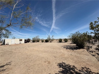 Great opportunity to own a 13,471 sq ft vacant lot near the - photo 8