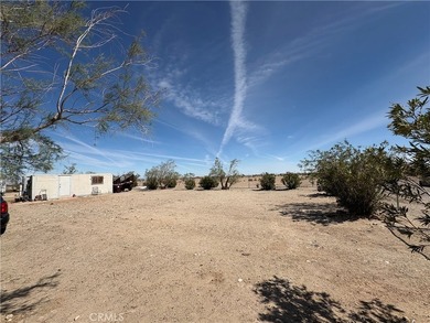 Great opportunity to own a 13,471 sq ft vacant lot near the - photo 9