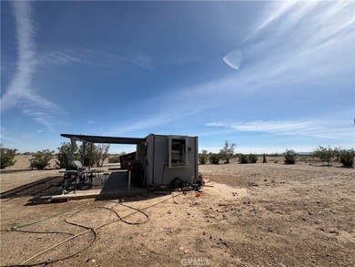 Great opportunity to own a 13,471 sq ft vacant lot near the - photo 10