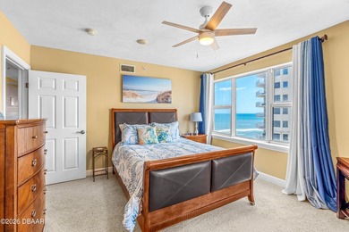 Welcome to coastal living and income potential all in one at - photo 11