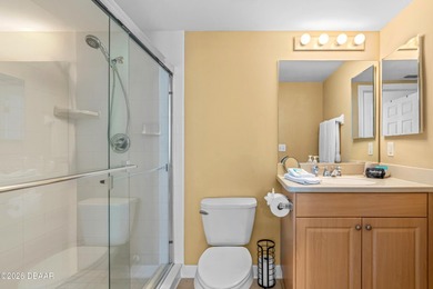 Welcome to coastal living and income potential all in one at - photo 12