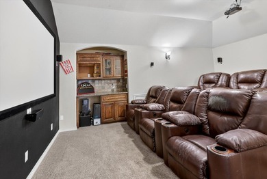 Seller offering $5,000 in buyer concessions! Plus, the preferred - photo 3