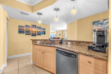Welcome to coastal living and income potential all in one at - photo 14