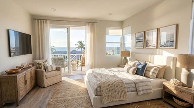The Lani floorplan is the largest and most spacious residence - photo 14
