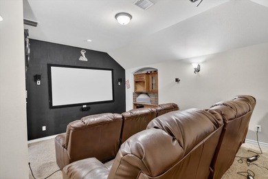 Seller offering $5,000 in buyer concessions! Plus, the preferred - photo 4