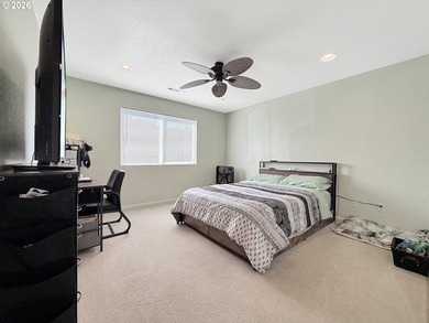 Well-maintained single-level 3 bed, 2 bath home offering 1,524 - photo 14