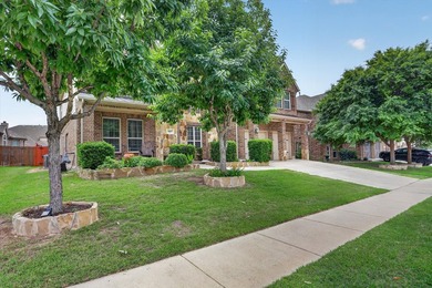 Seller offering $5,000 in buyer concessions! Plus, the preferred - photo 5